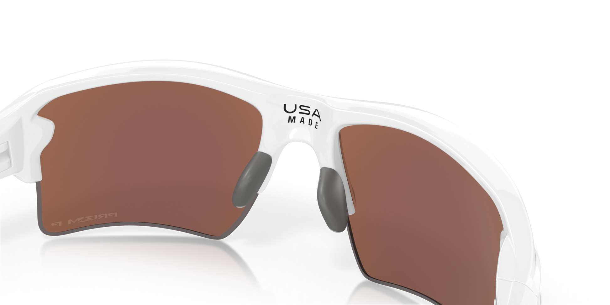 Oakley Flak 2.0 XL Sunglasses