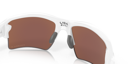 Oakley Flak 2.0 XL Sunglasses