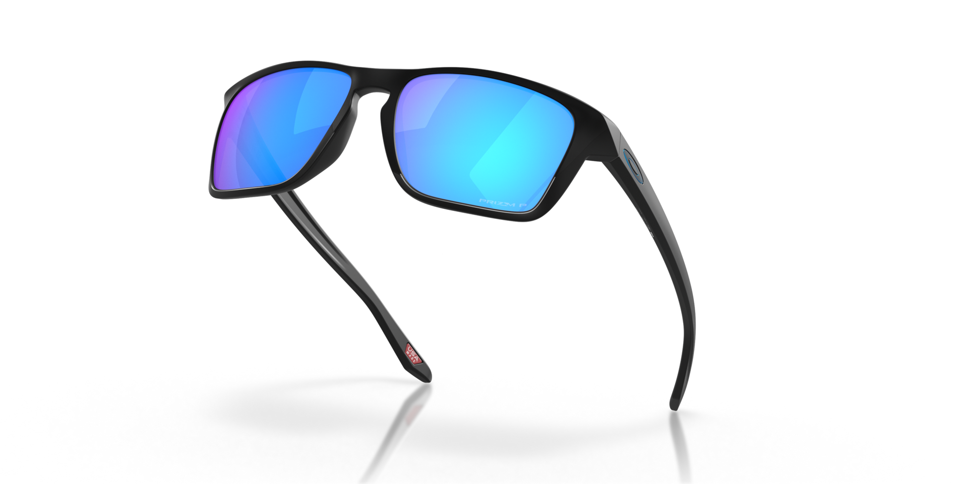 Oakley Sylas A Glasses