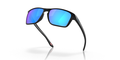 Oakley Sylas A Glasses