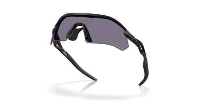 Oakley Radar Plate Sunglasses