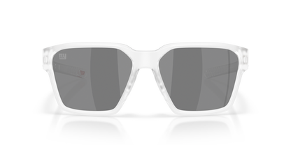 Oakley Briza NFL Glasses