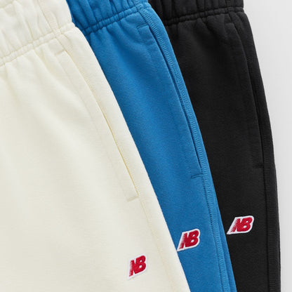 New Balance Men's Made in USA Core Sweatpants