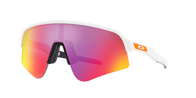 Oakley Sutro Lite Sweep Sunglasses