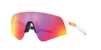 Oakley Sutro Lite Sweep Sunglasses