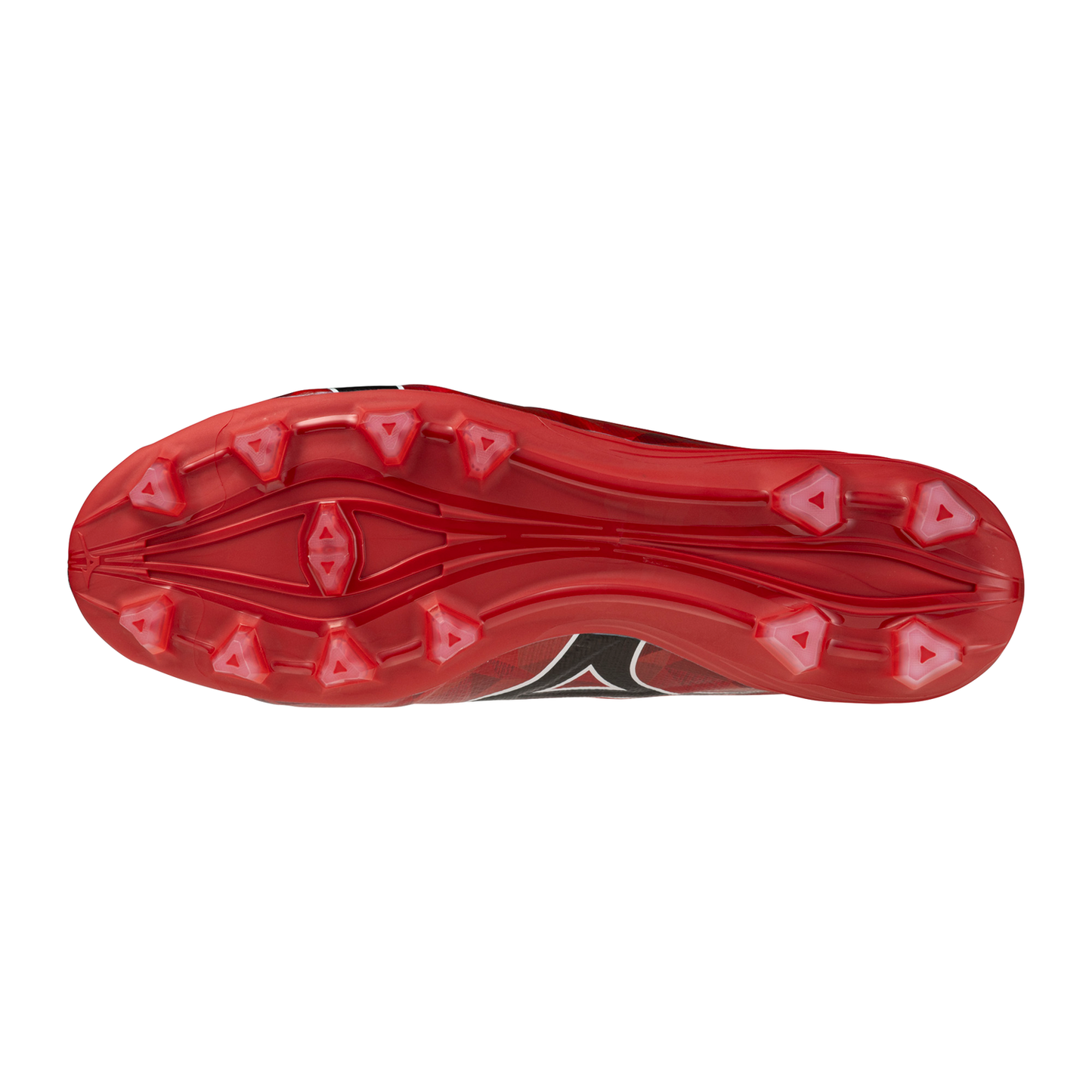 Mizuno Adult A II Pro Soccer Cleats