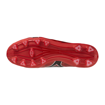 Mizuno Adult A II Pro Soccer Cleats