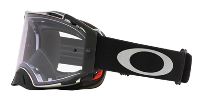 Oakley Airbrake MX Goggles