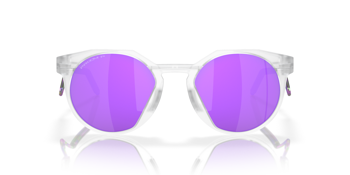 Oakley HSTN Metal Glasses