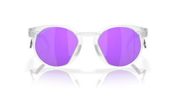 Oakley HSTN Metal Glasses