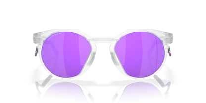 Oakley HSTN Metal Glasses
