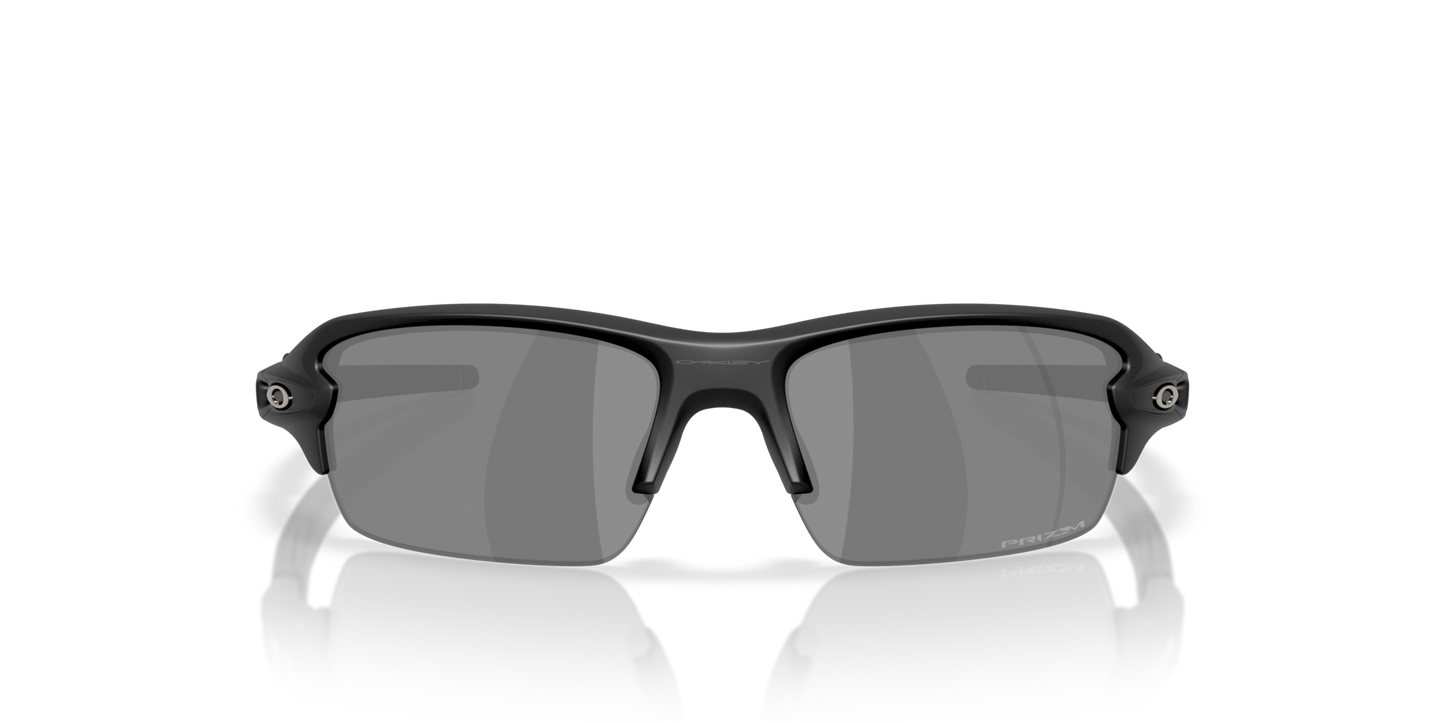 Oakley Flak 2.0 S Sunglasses