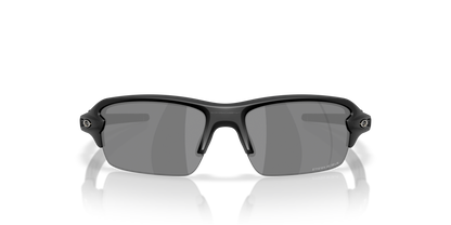Oakley Flak 2.0 S Sunglasses