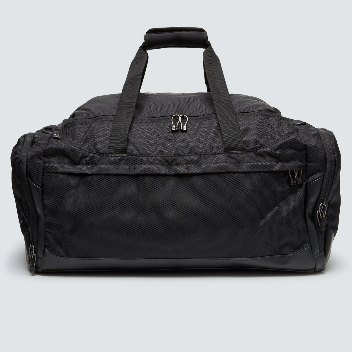 Oakley Urban Ruck RC Duffle