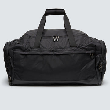 Oakley Urban Ruck RC Duffle