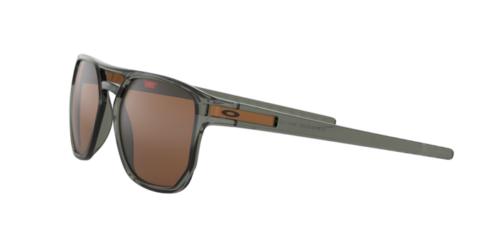 Oakley Latch Beta Glasses
