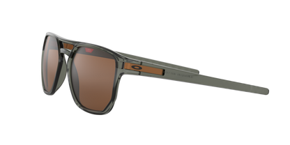 Oakley Latch Beta Glasses