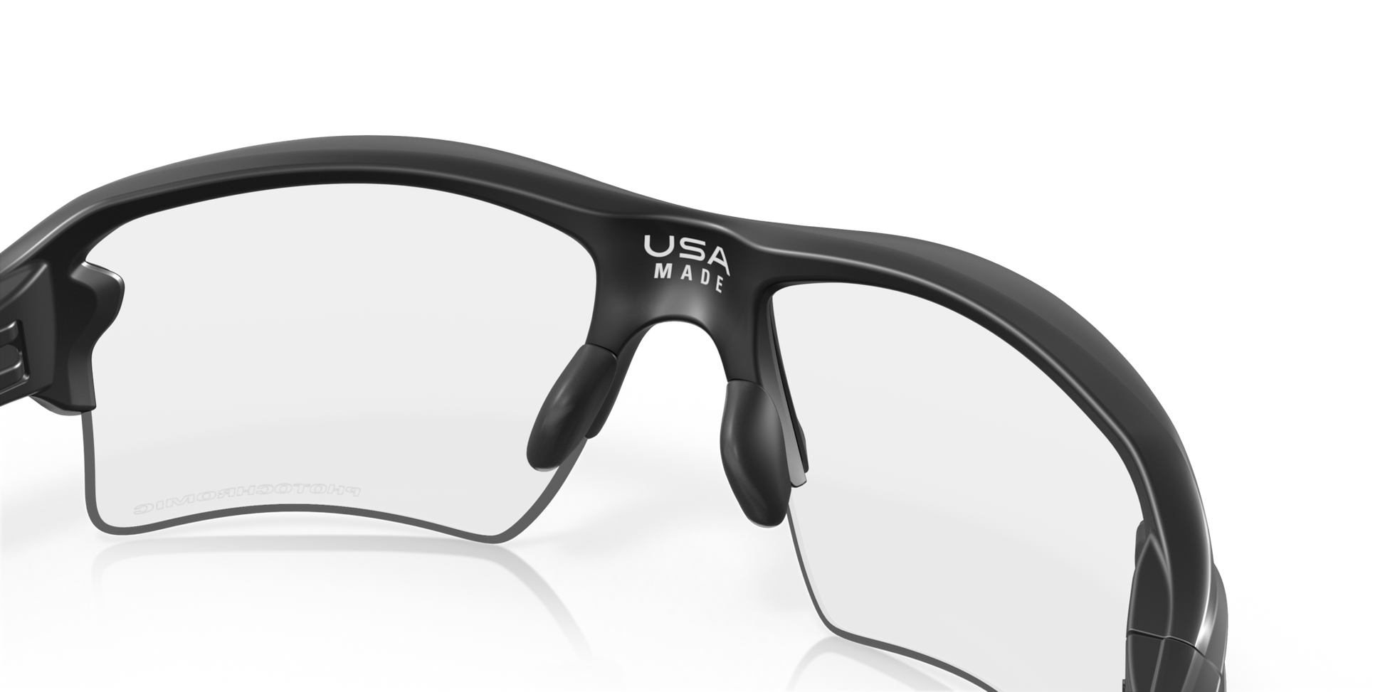 Oakley Flak 2.0 XL Sunglasses