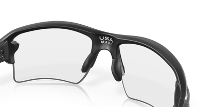Oakley Flak 2.0 XL Sunglasses