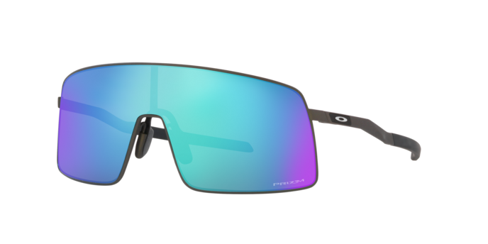 Oakley Sutro Ti Glasses