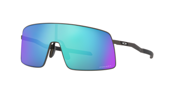 Oakley Sutro Ti Glasses