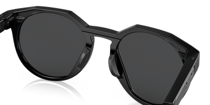 Oakley HSTN Glasses
