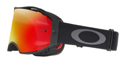 Oakley Airbrake Mountain Bike MX Goggles