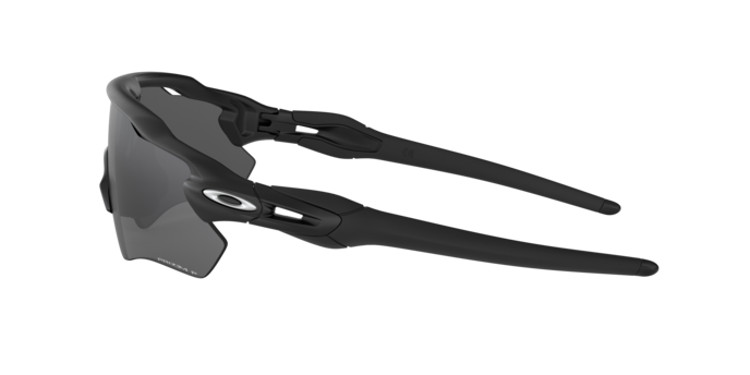 Oakley Radar EV Path Sunglasses