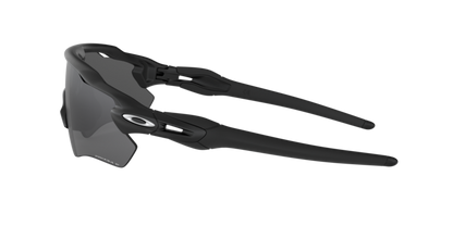 Oakley Radar EV Path Sunglasses