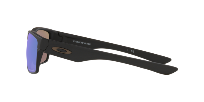 Oakley Twoface Glasses