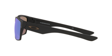Oakley Twoface Glasses
