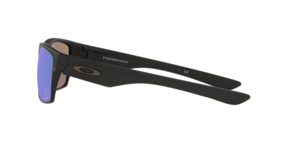 Oakley Twoface Glasses