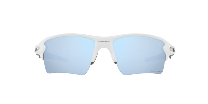 Oakley Flak 2.0 XL Sunglasses