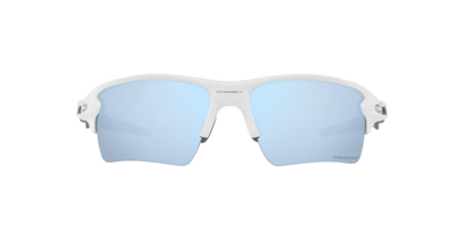 Oakley Flak 2.0 XL Sunglasses