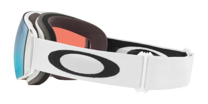 Oakley Flight Deck M Snow Goggles