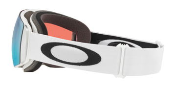 Oakley Flight Deck M Snow Goggles
