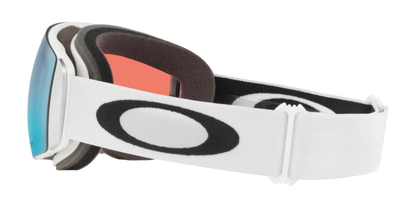 Oakley Flight Deck M Snow Goggles