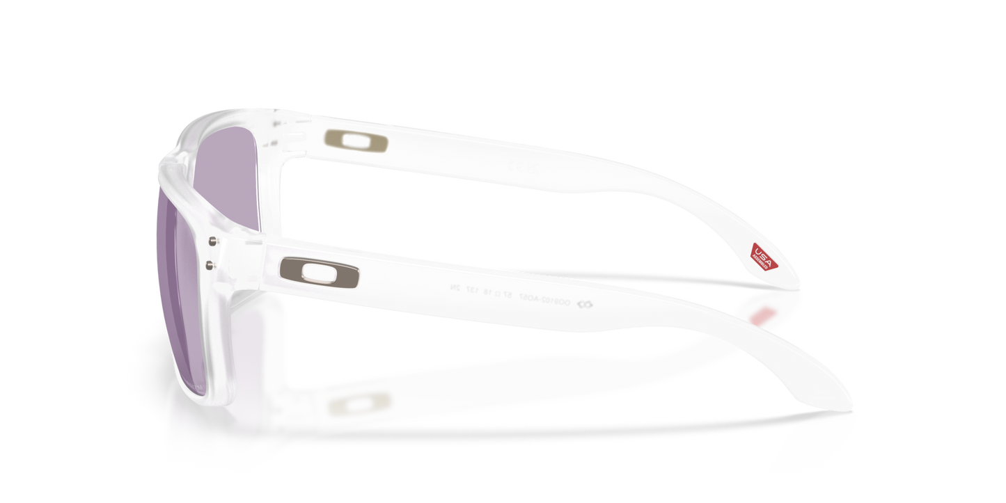 Oakley Holbrook Glasses