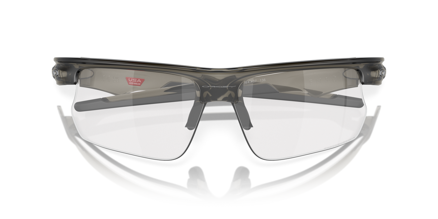 Oakley Bisphaera Sunglasses