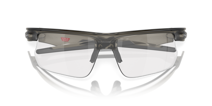 Oakley Bisphaera Sunglasses