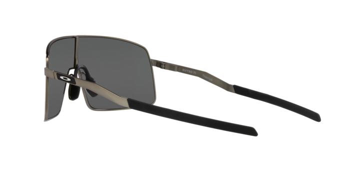 Oakley Sutro Ti Glasses