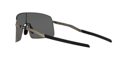 Oakley Sutro Ti Glasses