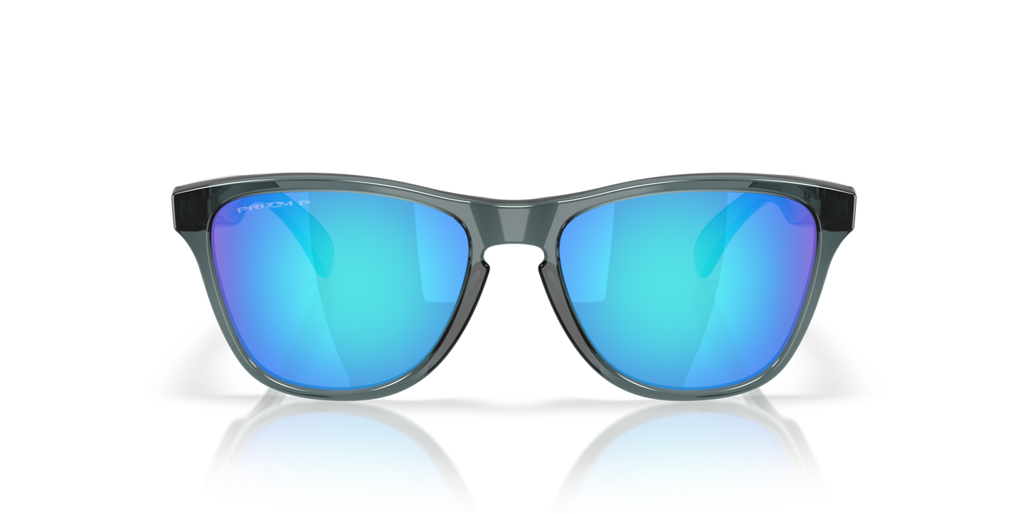 Oakley Frogskins S Glasses