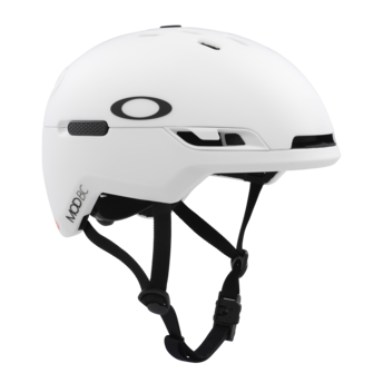 Oakley MOD BC Snow Helmet