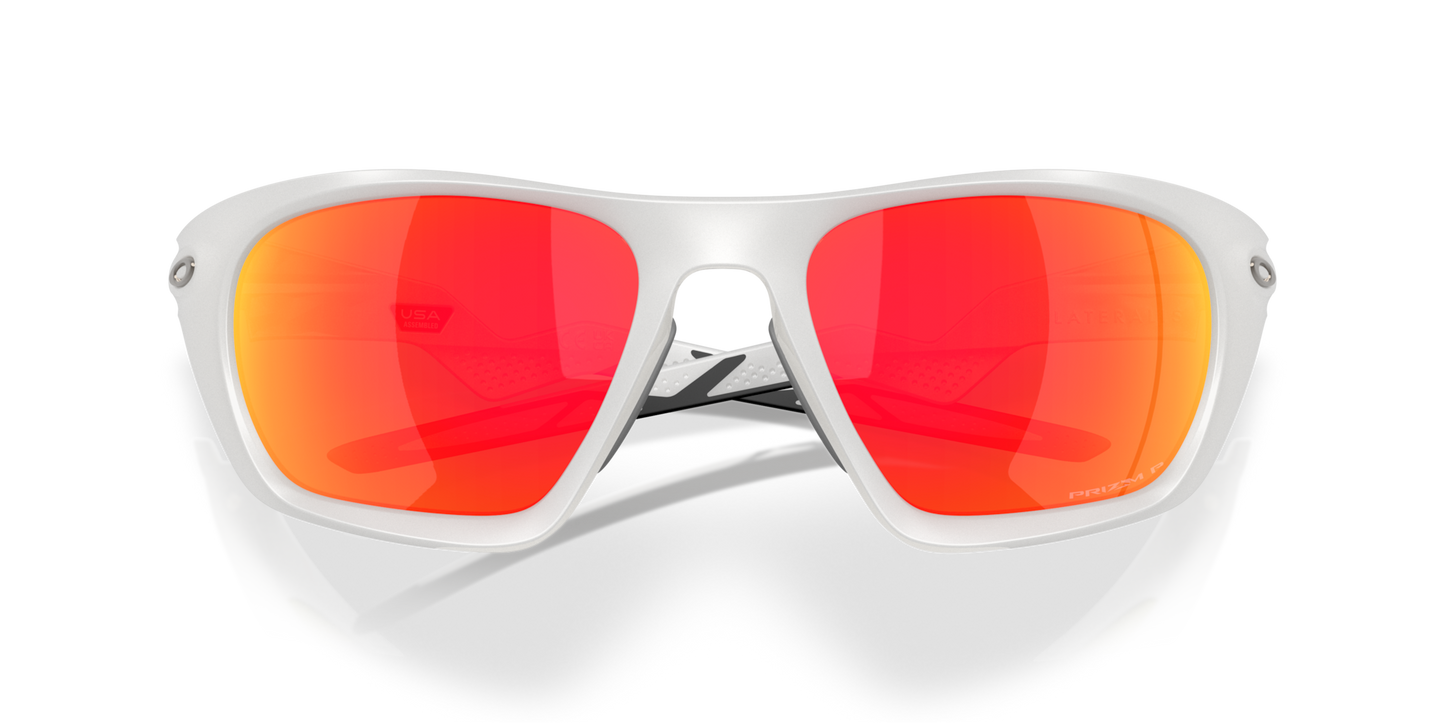 Oakley Lateralis Glasses