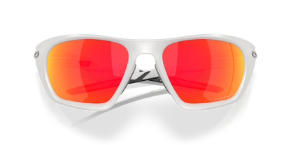 Oakley Lateralis Glasses