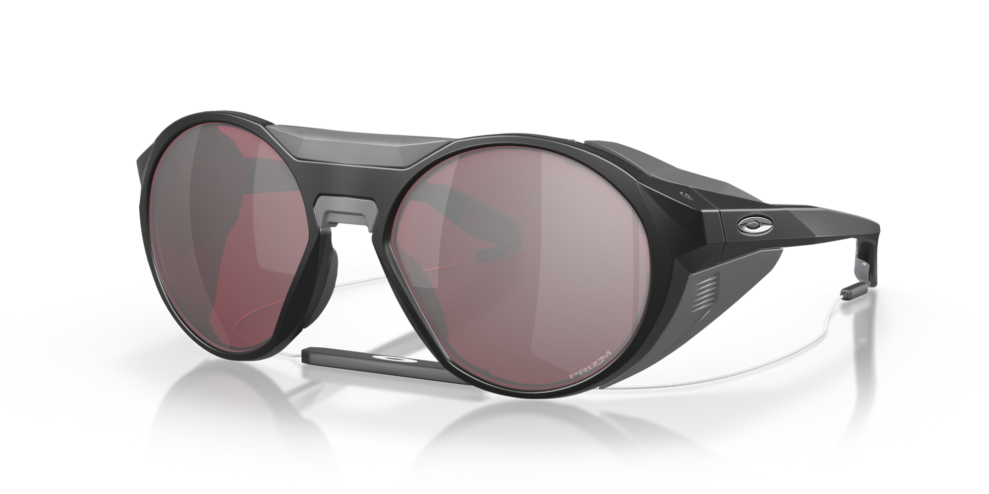 Oakley Clifden Sunglasses