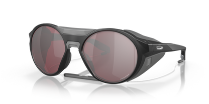 Oakley Clifden Sunglasses