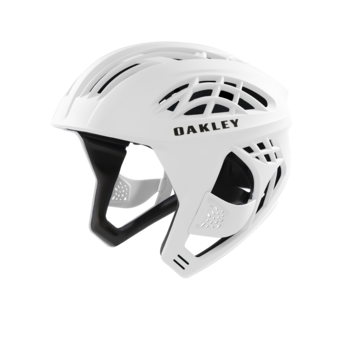 Oakley WTR Icon Surf Helmet