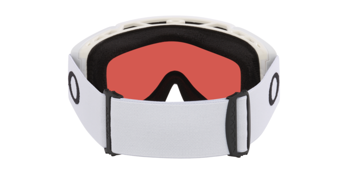 Oakley Flow Scape AF M Snow Goggles
